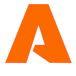 Avisen DK logo