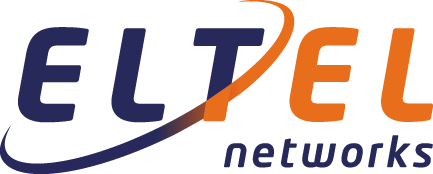 Eltel Networks logo