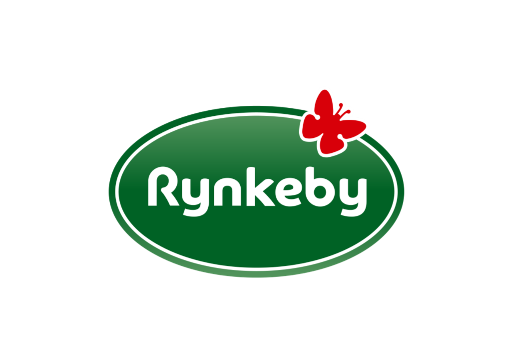 Rynkeby