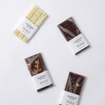Mortens Chokolade