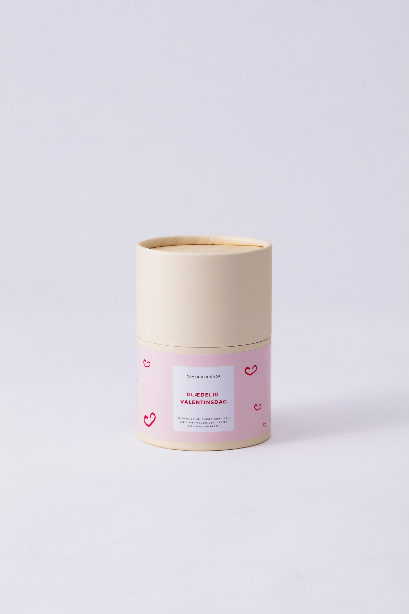 valentinsdag - gave til mærkedage