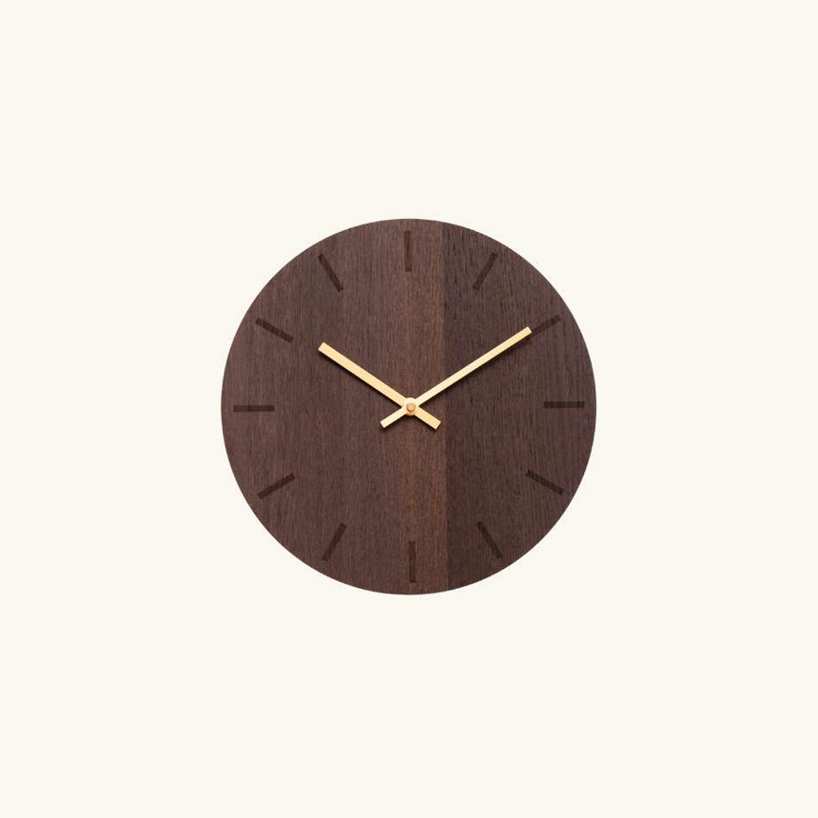 Firmajulegaver — dansk design fra Hemverk